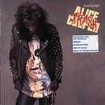 Alice Cooper - Trash (LP) fotó