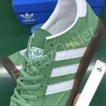 ADIDAS ORIGINAL SPEZIAL cipő, uniszex sportcipő, 36-45., 15 szín, LIMITÁLT! fotó