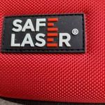 Lágy Laser ( Safe Laser) 500 Infra jótállással eladó. fotó