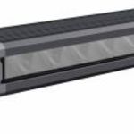 OSRAM Távolsági fényszóró LEDDL115-SP LEDDL115-SP LED elöl (H x Sz x Ma) 67 x 275 x 36 mm fotó