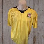 Liverpool Vintage Reebok Futball Mez XL 3 db ingyen posta! fotó