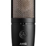 AKG - P420 fotó