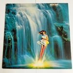 Nektar - Magic is a Child (német, 1977) fotó