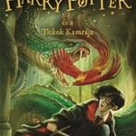 Még több Harry Potter és a titkok kamrája könyv vásárlás