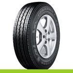 Firestone VanHawk 2 195/75 R16 C 107R kisteher nyári gumi fotó