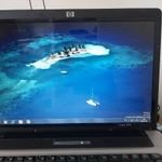 15.4" Samsung LTN154X3-L01 notebook kijelző, 30 pin, WXGA (178.) fotó