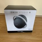 Harman Kardon Onyx Studio 8 Bluetooth hangszóró szürke új! akció! fotó