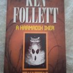 Ken Follett: A harmadik iker fotó