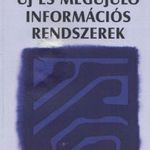 Új és megújuló információs rendszerek fotó