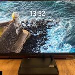 ÚJSZERŰ Lenovo Idea Centre AIO 27IAP7 All-in-One asztali számítógép fotó