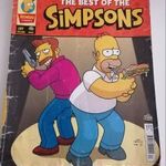 The best of the Simpsons 67. fotó