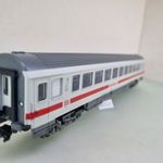 A460F H0 1: 87 Piko 57608 IC BordBistro (DB) büfékocsi - forgózsámolyos fotó