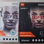 JBL Inspire 500 BT fotó