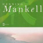 Henning Mankell - Riga ?kutyái (Kurt Wallander 2.) fotó