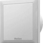 Helios Ventilatoren M1150 Kis helyiség ventilátor 230 V 260 m?/óra fotó