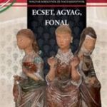 ECSET, AGYAG, FONAL fotó