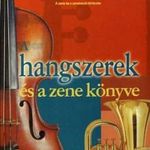 A hangszerek és a zene könyve - Max Wade-Matthews fotó