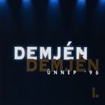 Demjén Ferenc - Ünnep I. (CD) fotó