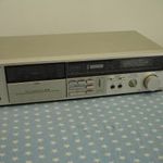 Technics magnódeck M226 Hifi sztereó kazettás magnó deck fotó