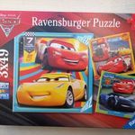 Még több Ravensburger puzzle vásárlás