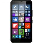 Microsoft RM -1077 640 kártyafüggetlen, dual SIM-es mobiltelefon! fotó