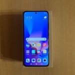 Xiaomi 12x 5G 8/128GB Dual Független Szürke Garis ! fotó