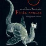 Leonora Carrington - Fehér nyulak fotó