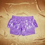 ADIDAS STELLA McCARTNEY női short - S - 3db nincs posta ! fotó