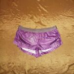 ADIDAS STELLA McCARTNEY női short - M - 3db nincs posta ! fotó