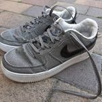 Nike Air Force 1 - 38-as női cipő fotó