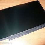 11, 6" lcd Led Slim Kijelző fotó