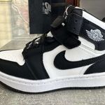 NIKE AIR JORDAN cipő, sneakers, gyerek cipő, NIKE gyerek cipő, 31-36., LIMITÁLT! több szín fotó