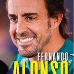 Fernando Alonso - A Formula-1 legendájának történe fotó