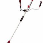 Einhell Power X-Change AGILLO Akku Motoros fűkasza Akku nélkül 36 V Vágási szélesség (max.): 30 cm fotó