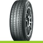 Yokohama BLUEARTH-A AE50 215/50 R18 92V nyári gumi fotó