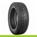 Nordexx XL WINTERSAFE 2 3PMSF 225/40 R18 92H téli gumi fotó