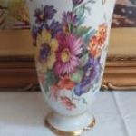 Drasche porcelán váza CSAK 1 Ft (43) fotó