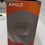 AMD Ryzen 3 3200G 3.60GHz AM4 dobozos processzor Wraith Stealth hűtővel, garanciával fotó