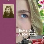 Kosáryné Réz Lola - Egy leány a sok közül fotó