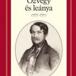 Kemény Zsigmond - Özvegy és leánya fotó