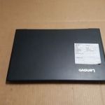 Lenovo Ideapad V310 fotó