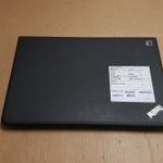 Lenovo Thinkpad E550 fotó