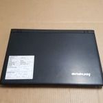 Lenovo Ideapad 100-15IBY fotó