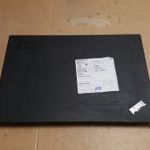 Lenovo Thinkpad T580 fotó