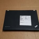 Lenovo Thinkpad X230 fotó