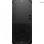 HP Workstation Z1 G9 Black 8T1S0EA#AKC fotó