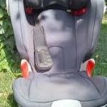 Még több Römer isofix 15-36 vásárlás