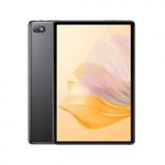 Blackview Tab 7 Tablet 10.1" 3/32GB Wi-Fi + LTE Android szürke (BLACKVIEW TAB7 GRAY) fotó