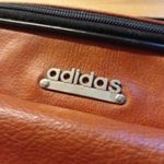 Még több Adidas válltáska vásárlás