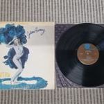 GOLDEN EARRING – Moontan - LP fotó